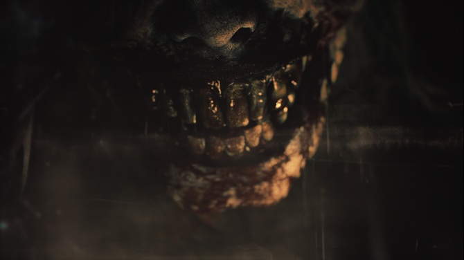 Resident Evil Requiem to oficjalnie dziewiąta, główna część serii gier survival horror. Powrócimy do zniszczonego Raccoon City [nc1]