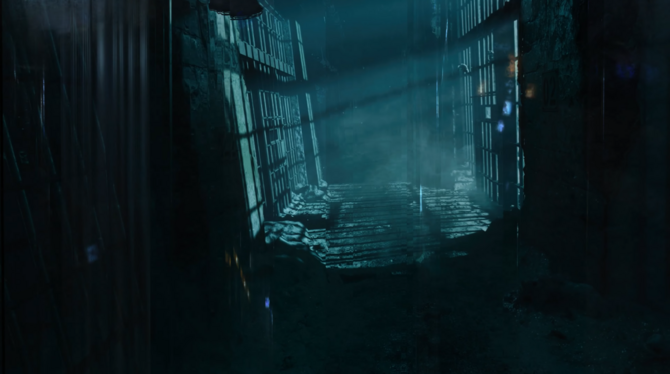 Call of Duty Black Ops 7 oficjalnie zapowiedziane. Gra będzie kontynuować historię z Black Ops 2 oraz Black Ops 6 [3]