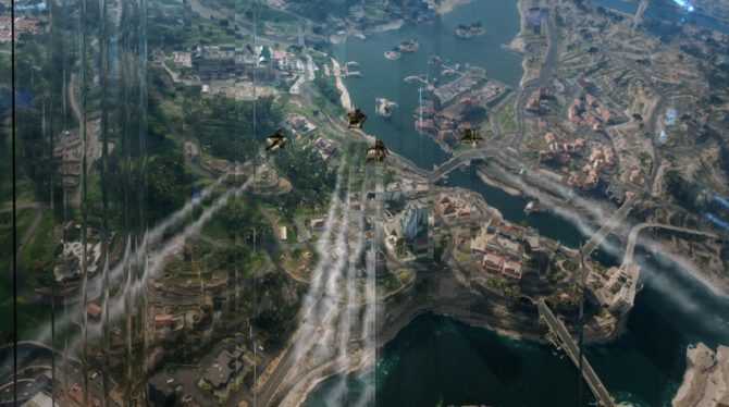 Call of Duty Black Ops 7 oficjalnie zapowiedziane. Gra będzie kontynuować historię z Black Ops 2 oraz Black Ops 6 [4]