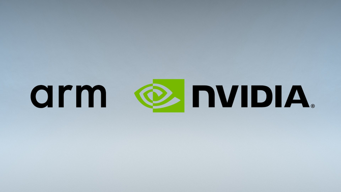 Nadchodzi NVIDIA N1x, czyli układ, który korzysta z architektury ARM. Jednostka przetestowana w benchmarku Geekbench [1]