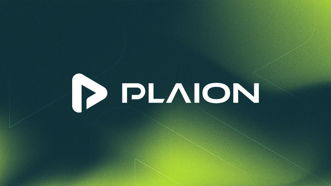 Nowe gry od Xbox Game Studios w planie wydawniczym PLAION. Fani płyt na konsoli Xbox Series X będą jednak niezadowoleni [2]