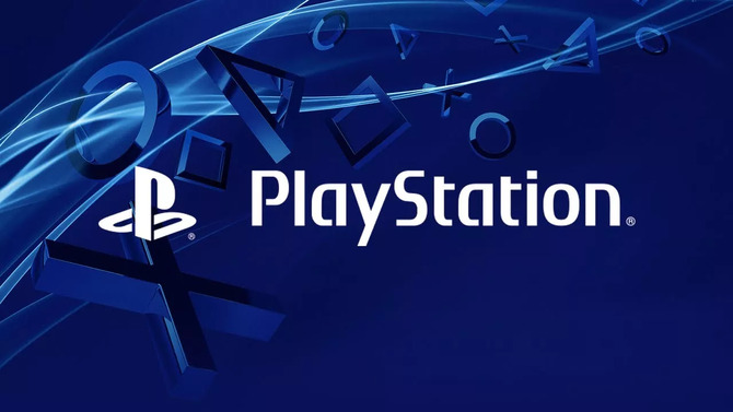 PlayStation Handheld z nowymi szczegółami specyfikacji. Specyfikacja konsoli ma mieć podobieństwa do AMD Strix Halo [1]