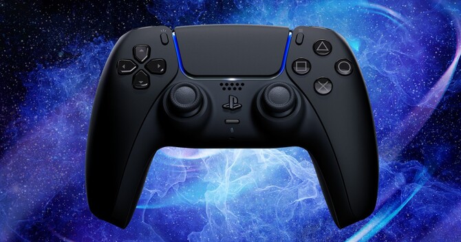 PlayStation Handheld z nowymi szczegółami specyfikacji. Specyfikacja konsoli ma mieć podobieństwa do AMD Strix Halo [2]