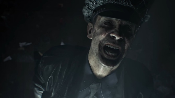 Resident Evil Requiem - pojawiły się pierwsze opisy dłuższej prezentacji rozgrywki z Summer Game Fest [2]