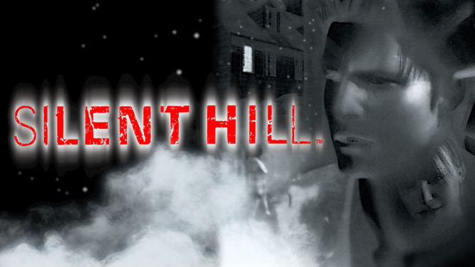 Silent Hill Remake oficjalnie potwierdzony. Polskie studio Bloober Team bierze się za odświeżenie pierwszej gry z serii [1]