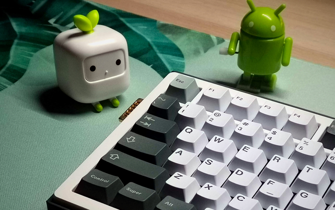 Kolejna usługa od Google wkrótce straci ważność. Gry bez instalacji na Androidzie odejdą jeszcze w 2025 roku [1]