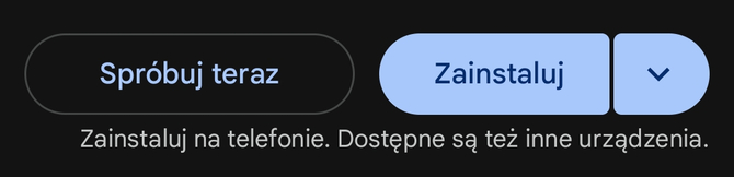 Kolejna usługa od Google wkrótce straci ważność. Gry bez instalacji na Androidzie odejdą jeszcze w 2025 roku [2]