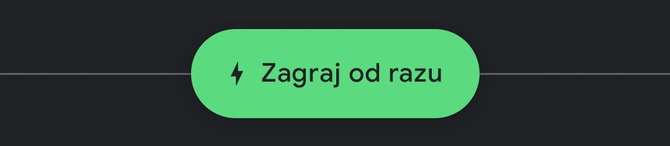 Kolejna usługa od Google wkrótce straci ważność. Gry bez instalacji na Androidzie odejdą jeszcze w 2025 roku [3]