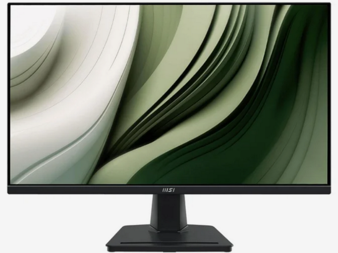 Promocja na procesory i karty graficzne - taniej AMD Ryzen 7 9800X3D i GeForce RTX 5070 Ti. Do tego zasilacze, monitory i SSD [nc1]