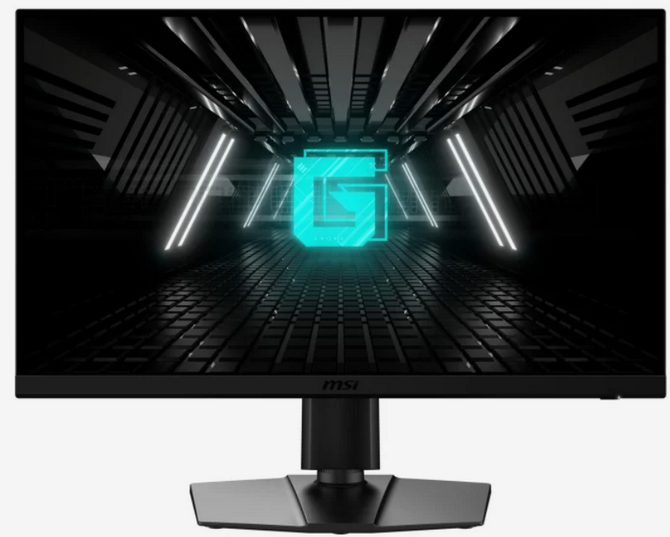 Promocja na procesory i karty graficzne - taniej AMD Ryzen 7 9800X3D i GeForce RTX 5070 Ti. Do tego zasilacze, monitory i SSD [nc1]