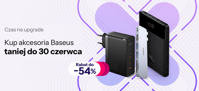 Promocja na procesory i karty graficzne - taniej AMD Ryzen 7 9800X3D i GeForce RTX 5070 Ti. Do tego zasilacze, monitory i SSD [nc1]
