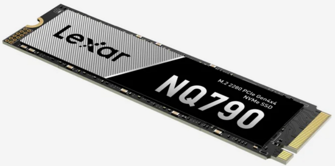 Promocja na procesory i karty graficzne - taniej AMD Ryzen 7 9800X3D i GeForce RTX 5070 Ti. Do tego zasilacze, monitory i SSD [nc1]