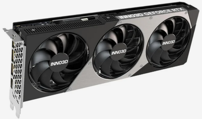 Promocja na procesory i karty graficzne - taniej AMD Ryzen 7 9800X3D i GeForce RTX 5070 Ti. Do tego zasilacze, monitory i SSD [nc1]