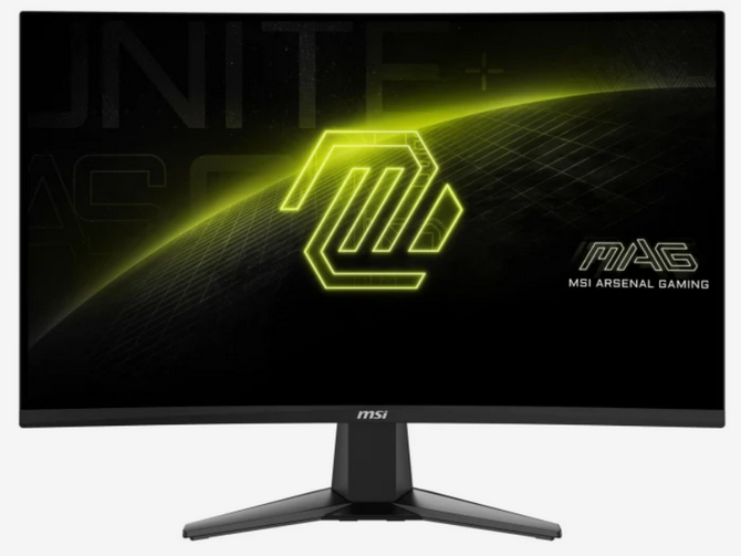 Promocja na procesory i karty graficzne - taniej AMD Ryzen 7 9800X3D i GeForce RTX 5070 Ti. Do tego zasilacze, monitory i SSD [nc1]