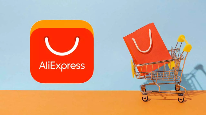 Rozwój AliExpress w Polsce. Szybkie dostawy i polscy sprzedawcy. Na chętnych czeka wielka promocja 618 Summer Sale [nc1]