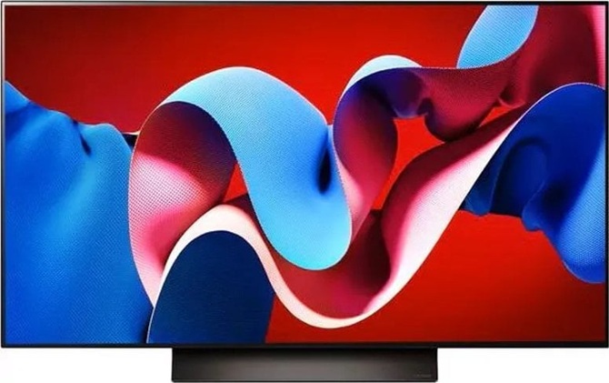 Rozwój AliExpress w Polsce. Szybkie dostawy i polscy sprzedawcy. Na chętnych czeka wielka promocja 618 Summer Sale [nc1]