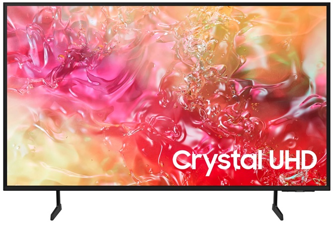 Rozwój AliExpress w Polsce. Szybkie dostawy i polscy sprzedawcy. Na chętnych czeka wielka promocja 618 Summer Sale [nc1]