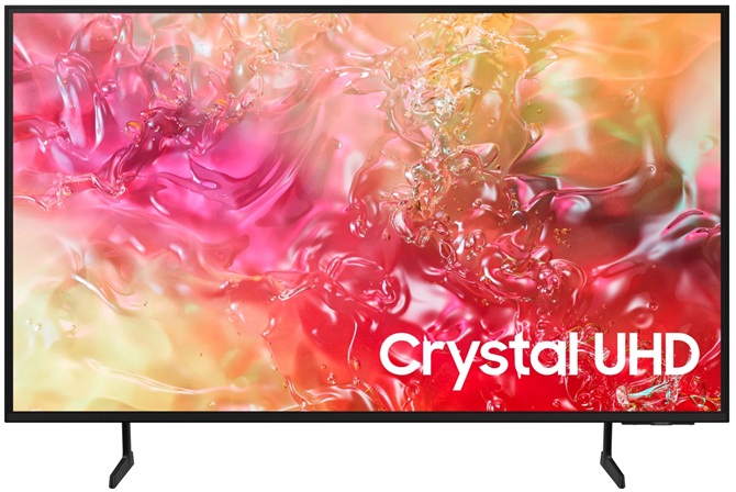 Rozwój AliExpress w Polsce. Szybkie dostawy i polscy sprzedawcy. Na chętnych czeka wielka promocja 618 Summer Sale [nc1]