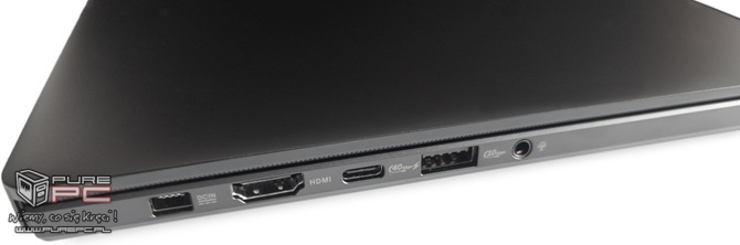 Laptop ASUS ProArt P16 z NVIDIA GeForce RTX 5070 jako przykład kompletnego rozwiązania do kreatywnej pracy [nc1]