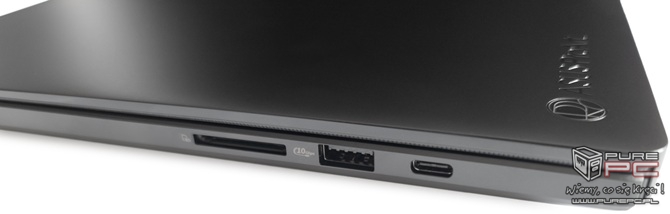 Laptop ASUS ProArt P16 z NVIDIA GeForce RTX 5070 jako przykład kompletnego rozwiązania do kreatywnej pracy [nc1]
