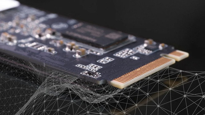 SSD PCIe 5.0 pozostaną standardem na najbliższe pięć lat. PCIe 6.0 jest zbyt kosztowne dla rynku konsumenckiego [1]