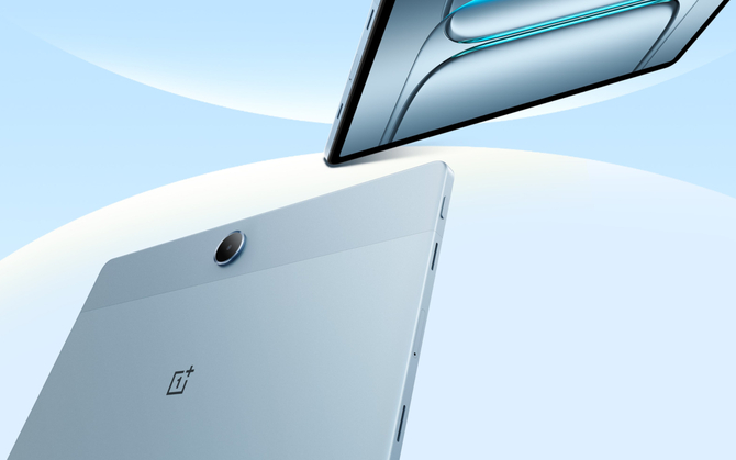 OnePlus Nord 5 zadebiutuje wkrótce z innymi urządzeniami. Do tego oficjalny sklep marki znowu zawita do Polski [4]