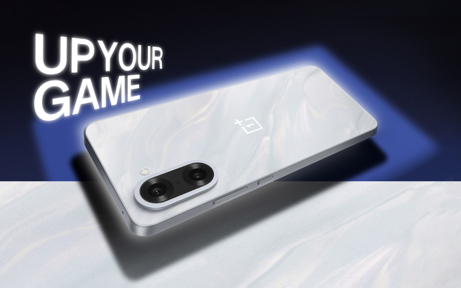 OnePlus Nord 5 zadebiutuje wkrótce z innymi urządzeniami. Do tego oficjalny sklep marki znowu zawita do Polski [2]