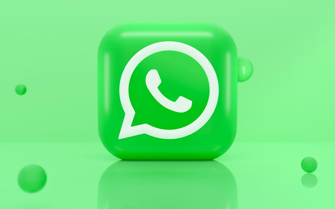 WhatsApp wita się z reklamami. Treści sponsorowane to nie jedyna zmiana od Mety, gdyż firma zaoferuje... płatną subskrypcję [1]