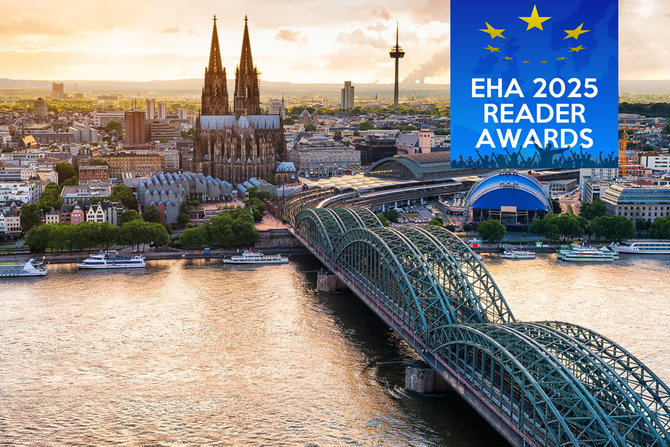 EHA Reader Awards 2025 - Głosowanie Czytelników PurePC na najlepsze firmy w branży komputerowej (weryfikacja firm) [1]
