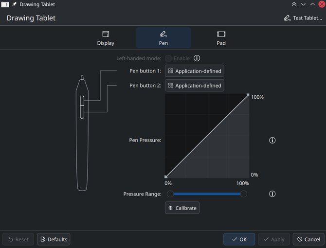 KDE Plasma 6.4 otrzymuje funkcje z Windowsa. Multum praktycznych zmian w środowisku graficznym dla Linuksa [4]