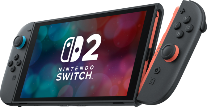 Nintendo Switch 2 - pierwsze bany konsol, opinia użytkowników i mniejsze problemy. Podsumowanie ostatnich doniesień [2]