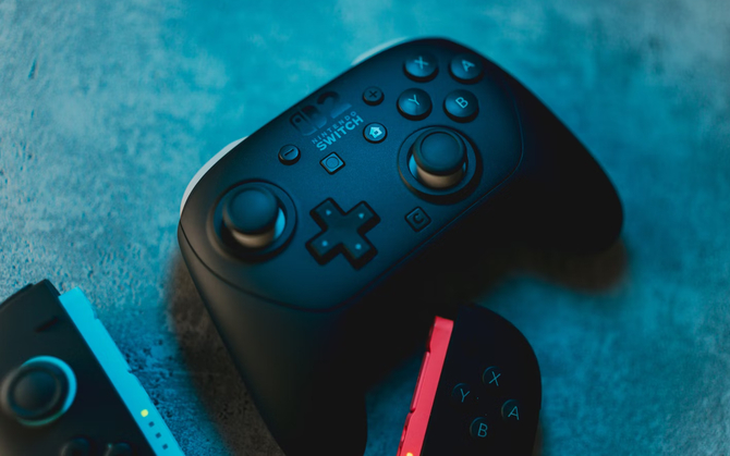 Nintendo Switch 2 - pierwsze bany konsol, opinia użytkowników i mniejsze problemy. Podsumowanie ostatnich doniesień [3]