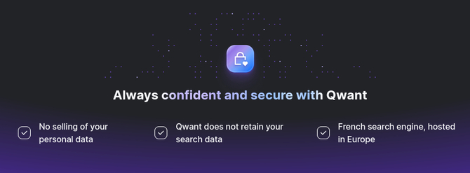Murena Find to wyszukiwarka, która szanuje prywatność. Alternatywa dla DuckDuckGo, która ma dużo wspólnego z Qwant [3]
