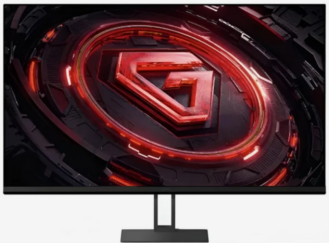 Tańsze biurka, fotele, drukarki i inny sprzęt do grania i pracy biurowej. Niższe ceny na laptopy Gigabyte i chromebooki ACER [nc1]