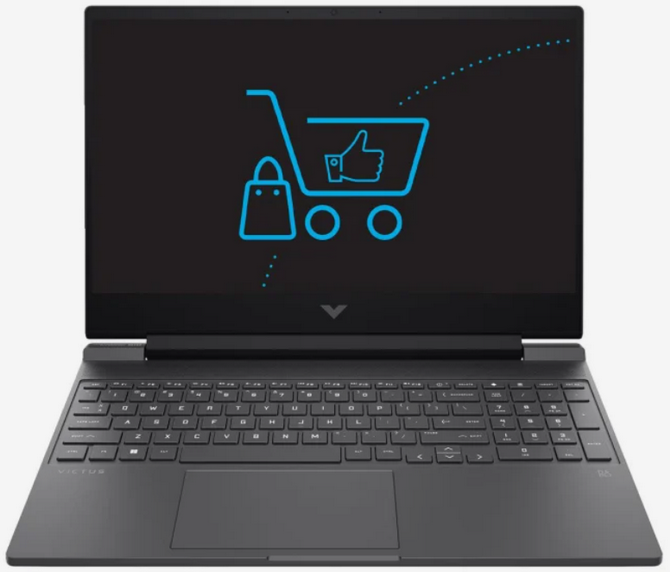 Tańsze biurka, fotele, drukarki i inny sprzęt do grania i pracy biurowej. Niższe ceny na laptopy Gigabyte i chromebooki ACER [nc1]