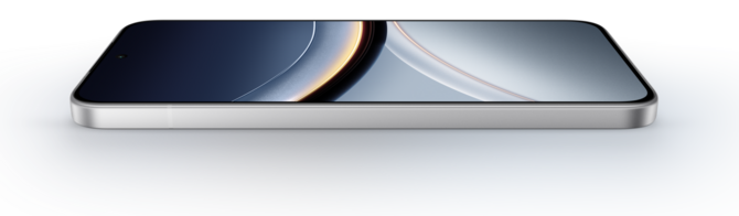 Premiera POCO F7. Na pokładzie Snapdragon 8s Gen 4, bateria 6500 mAh i aparat Sony IMX882, a to wszystko w atrakcyjnej cenie [3]