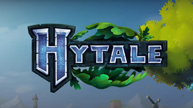 Riot Games zamyka Hypixel Studios po latach rozwoju sandboxowej gry Hytale inspirowanej Minecraftem [1]