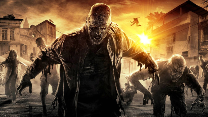 Dying Light - niespodzianka dla graczy pomimo dekady na karku. Nadchodzi Retouched, darmowy update dla posiadaczy gry [1]