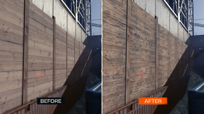 Dying Light - niespodzianka dla graczy pomimo dekady na karku. Nadchodzi Retouched, darmowy update dla posiadaczy gry [2]