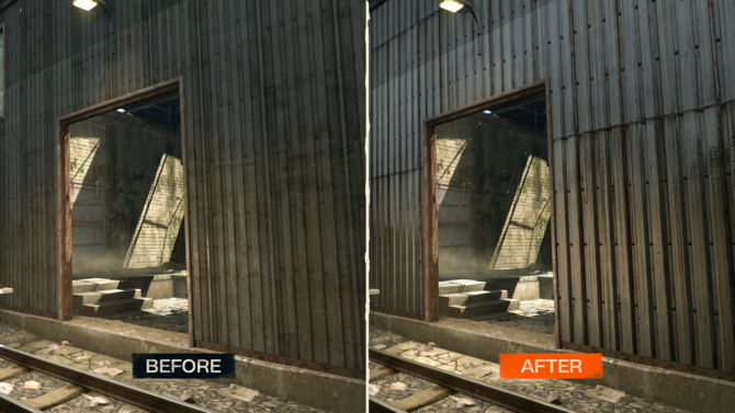 Dying Light - niespodzianka dla graczy pomimo dekady na karku. Nadchodzi Retouched, darmowy update dla posiadaczy gry [3]