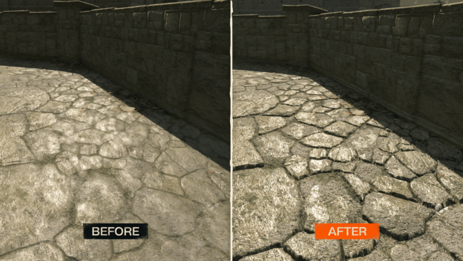 Dying Light - niespodzianka dla graczy pomimo dekady na karku. Nadchodzi Retouched, darmowy update dla posiadaczy gry [4]