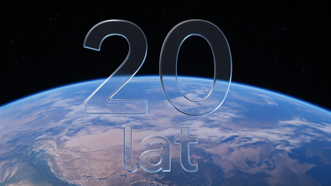 Google Earth po 20 latach rozwoju otrzymuje funkcję podróży w czasie z dostępem do historycznych zdjęć Street View [1]