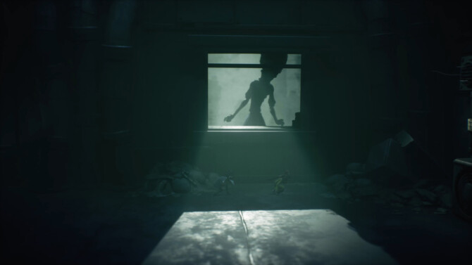 Little Nightmares III - nowa część świetnej serii z datą premiery i długimi materiałami. W drodze remaster pierwszej części [3]