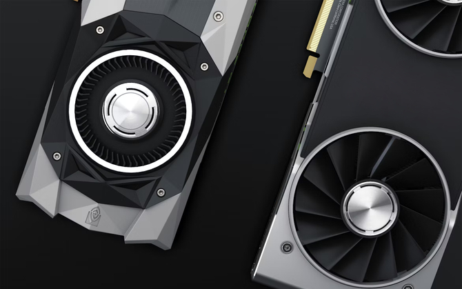 NVIDIA, AMD, czy Intel? Jaką kartę graficzną wybrać do zastosowań kreatywnych? Zobacz wyniki z Blendera, Unreal Engine i nie tylko [1]