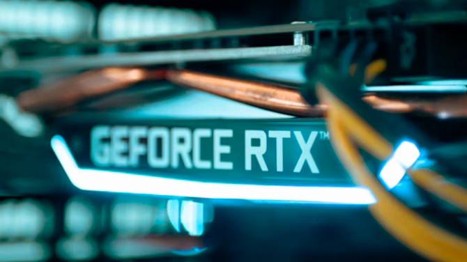 NVIDIA, AMD, czy Intel? Jaką kartę graficzną wybrać do zastosowań kreatywnych? Zobacz wyniki z Blendera, Unreal Engine i nie tylko [2]