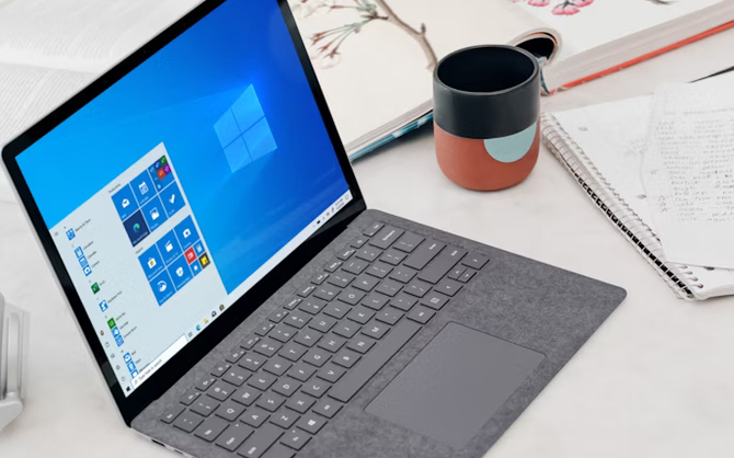 Nie chcesz rezygnować z Windows 10? Żaden problem - zostań z nim na dłużej. Microsoft oferuje nowe opcje [1]