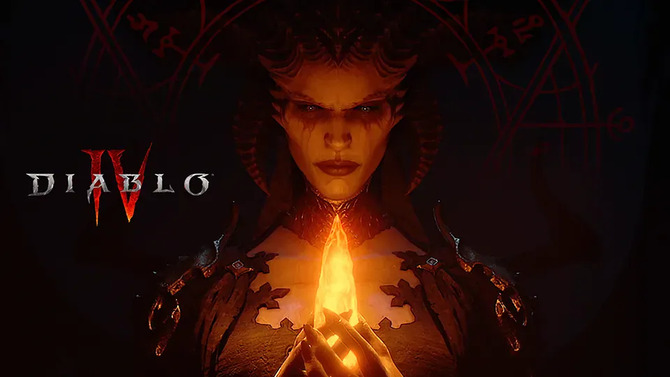 PS Plus Essential z Diablo IV, Jusant i The King of Fighters XV na lipiec. Sony organizuje specjalne atrakcje na 15-lecie usługi [2]