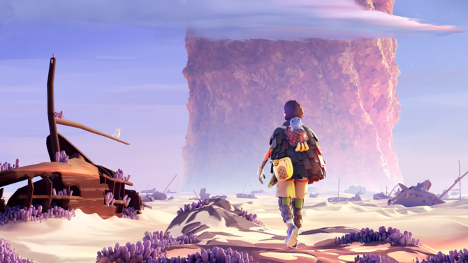 PS Plus Essential z Diablo IV, Jusant i The King of Fighters XV na lipiec. Sony organizuje specjalne atrakcje na 15-lecie usługi [3]
