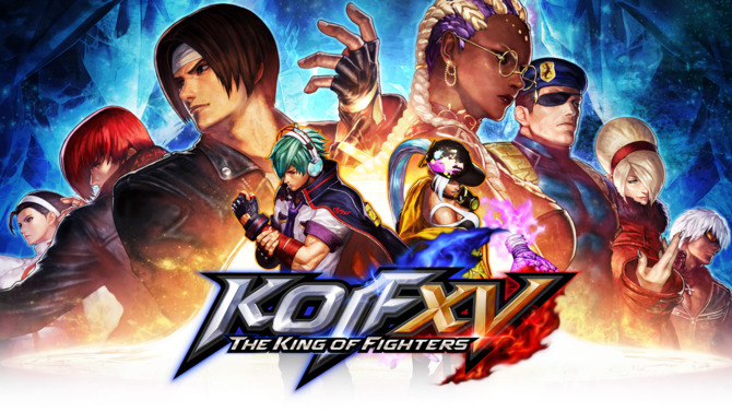 PS Plus Essential z Diablo IV, Jusant i The King of Fighters XV na lipiec. Sony organizuje specjalne atrakcje na 15-lecie usługi [4]