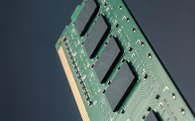 Pamięci RAM DDR4 są coraz droższe. Sytuacja rynkowa dość mocno zmieniła się w ostatnim czasie [1]